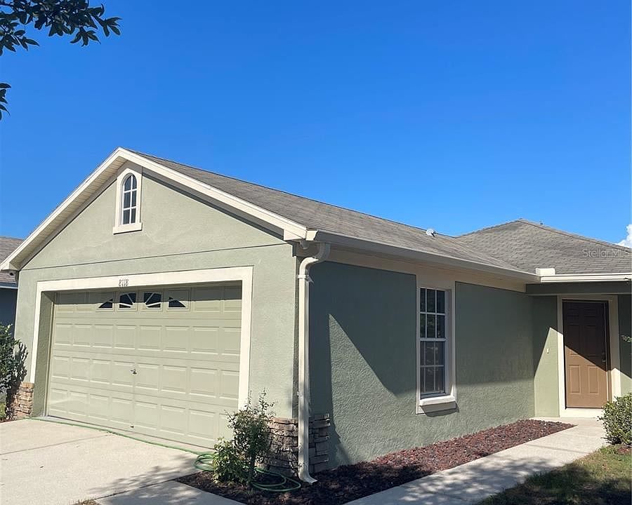 1st image of 8118R Canterbury Lake Blvd
