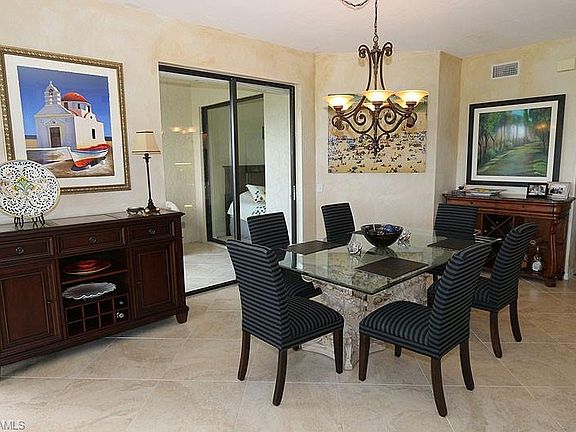 5th image of 7040 Pelican Bay Blvd #404