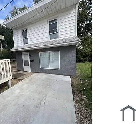 2 bed, $1,250 — Photo 1