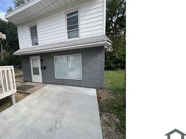 1110 N Division Ave #B, Urbana, IL 61801