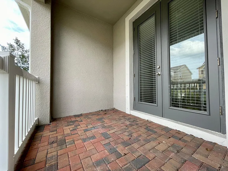 6331 Camino Dr — Photo 44
