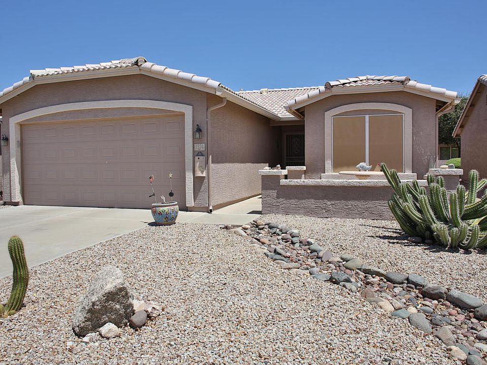 1st image of 1374 E Las Colinas Dr