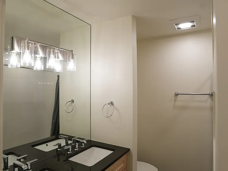625 Davis Dr #4 — Photo 12