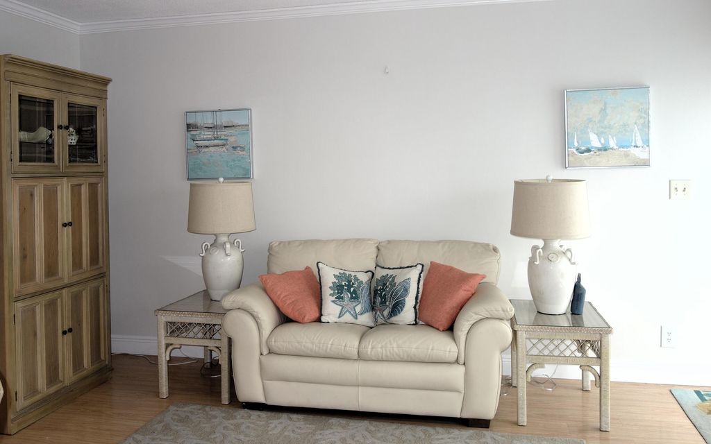 2020 Terra Mar Drive #205, photo 5