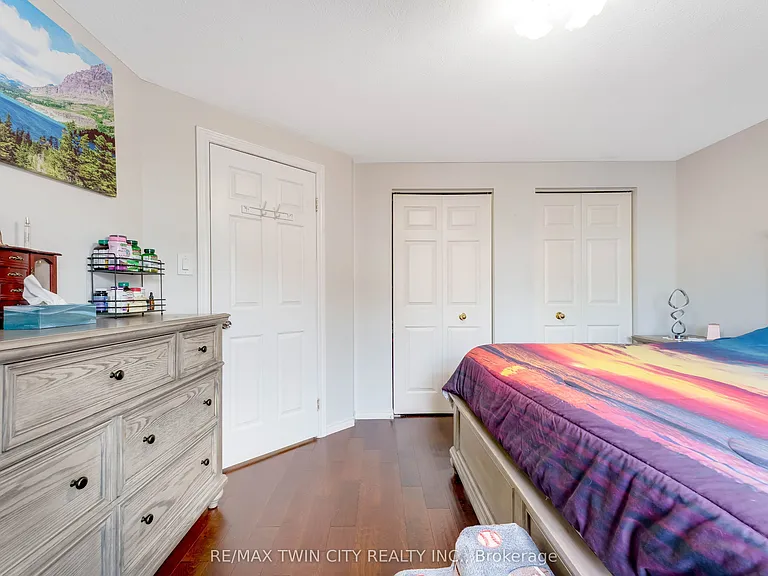 183 Bush Clover Cres — Photo 26