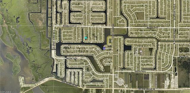 1st image of 131 SW 35th Pl