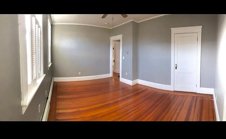51 Crandall St — Photo 1