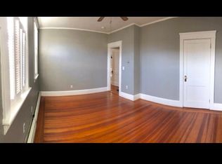 51 Crandall St APT 2, Providence, RI 02908
