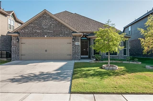 1st image of 5652 Spirit Lake Dr