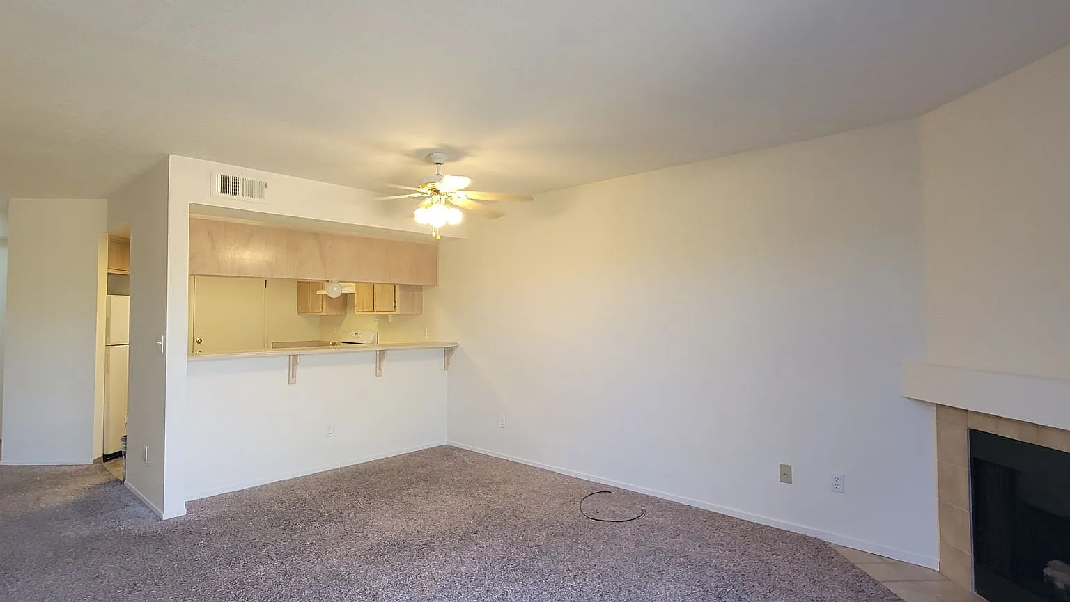 BUR3 — Photo 3