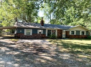 812 E Harrison St, Republic, MO 65738