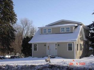 838 Saratoga Rd, Ballston, NY 12027