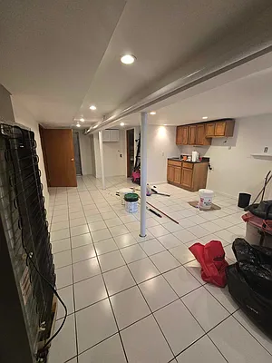 Rented by Aida Home Realty | media 37