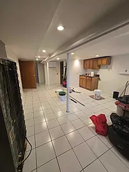 Rented by Aida Home Realty