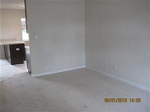 4th image of 401 Buttercup Creek Blvd Unit 103