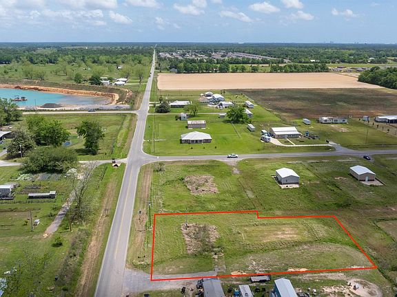3rd image of 16450 County Road 16 #8