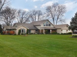 6969 Garden Rd, Maumee, OH 43537