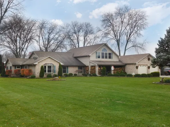 6969 Garden Rd, Maumee, OH 43537