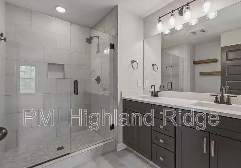 6084 Ivory Ln — Photo 22