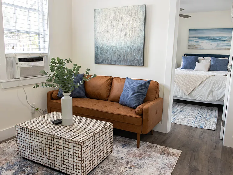 603 Elizabeth St #1 — Photo 5