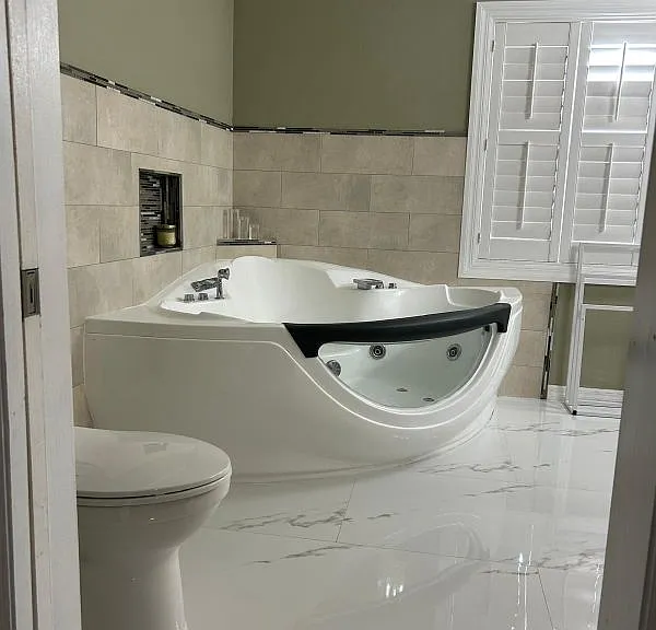 9724 Tom Folsom Rd — Photo 17