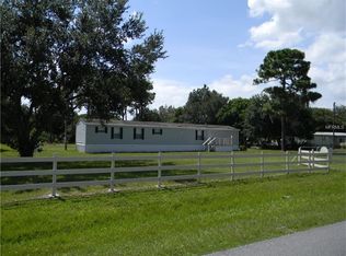3970 Rambler Ave, Saint Cloud, FL 34772