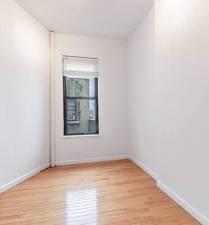 1st image of 55 Delancey St #5AE
