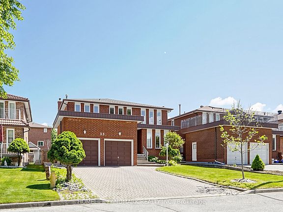 4th image of 33 Dundee Cres