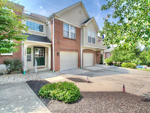 4th image of 2464-3J Fountain Pl