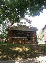 2nd image of 7035 Etzel Ave