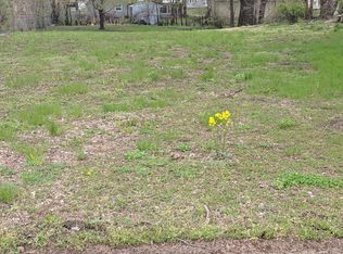 511 Dixon Ave, Rock Falls, IL 61071