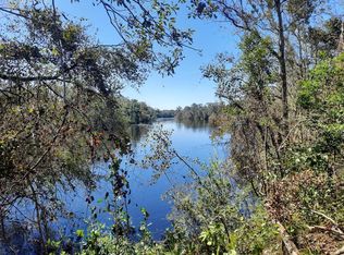 Running Springs Dr, Live Oak, FL 32060
