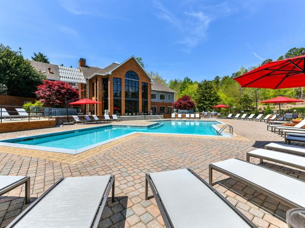 3475 Pleasant Hill Rd #300-308