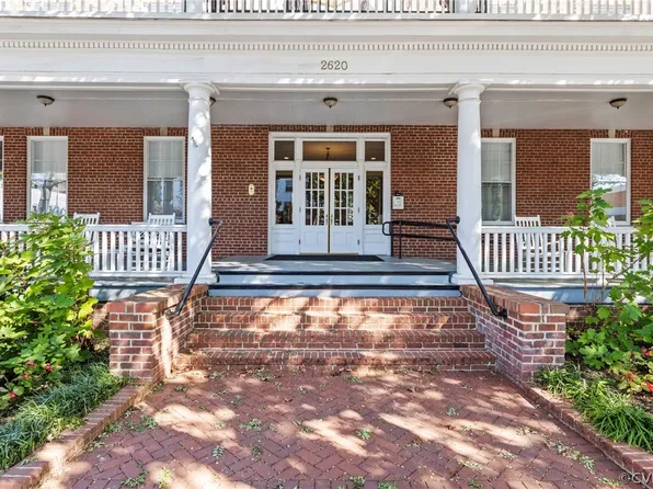 2620 Stuart Ave #U2e, Richmond, VA 23220