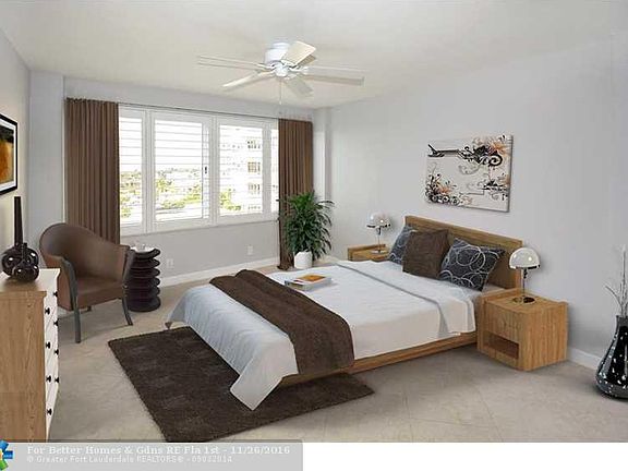 4th image of 3233 NE 34th St APT 710