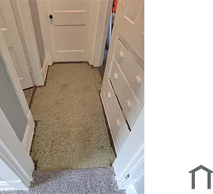 872 Rondel Rd #UPPER — Photo 3