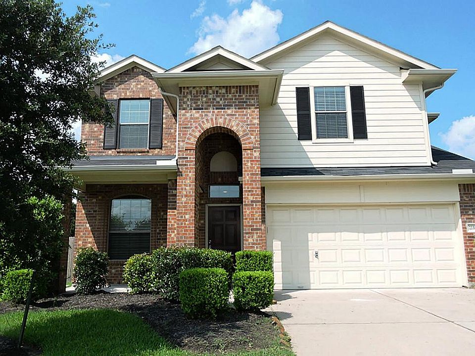 1st image of 21806 Jacobs Well Ct