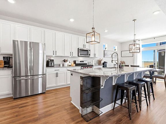 4th image of 10118 E Zeno St