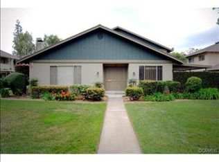 242 E Briardale Ave #1, Orange, CA 92865