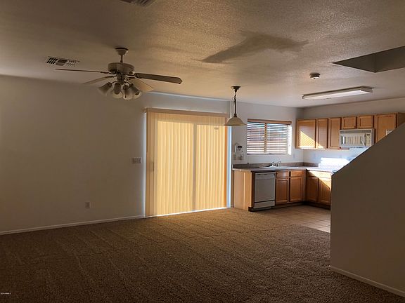 4th image of 8207 W Carol Ave