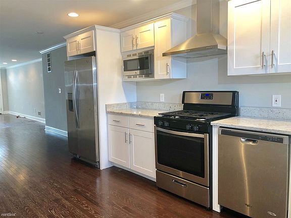 07494D42-2BD8-43D6-B22E-25C5792846D7