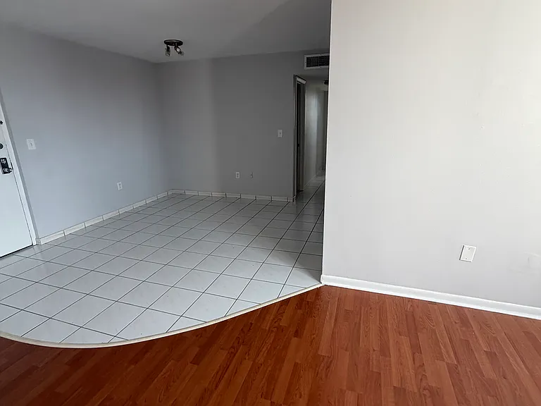 9431 SW 4th St #411 — Photo 15