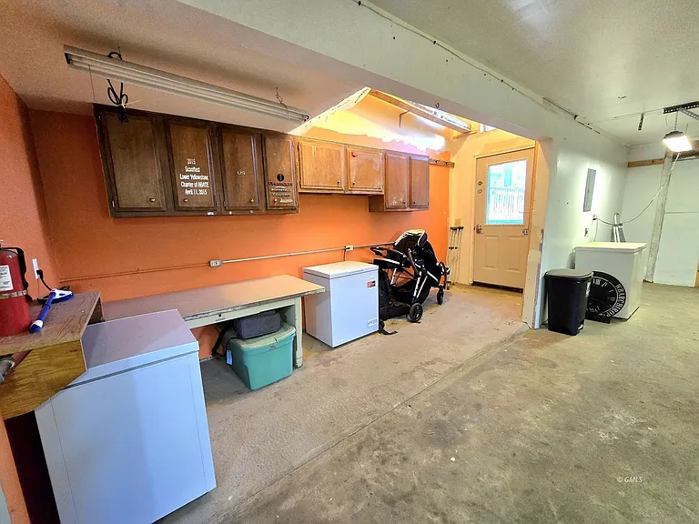 419 S Rosser Ave — Photo 36