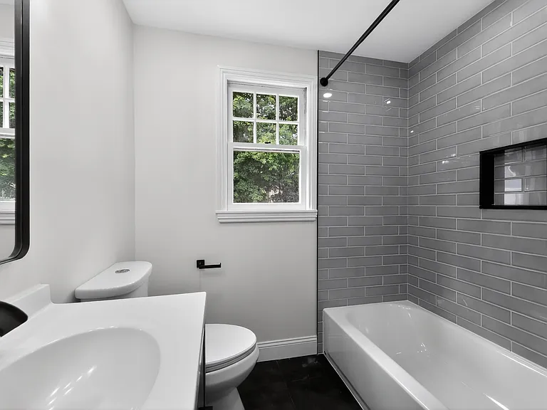 30 Jarvis Rd — Photo 9