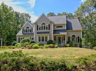 114 Sudbury St, Marlborough, MA 01752