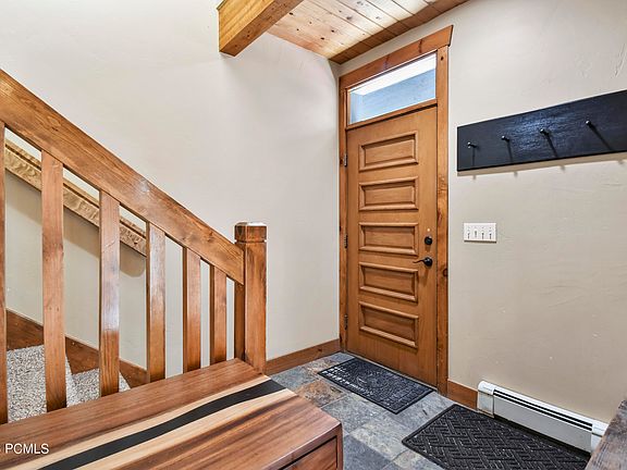 3rd image of 568 Deer Valley Dr #9