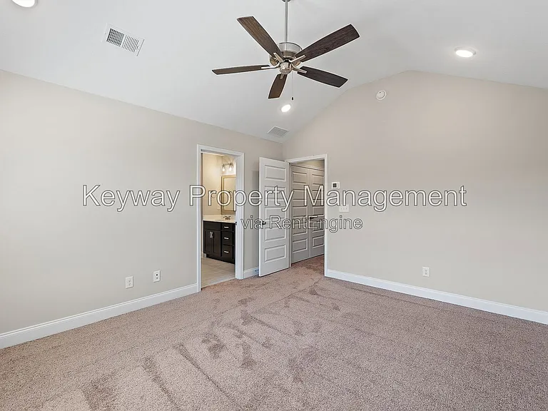 1119 Jolly Ln — Photo 11