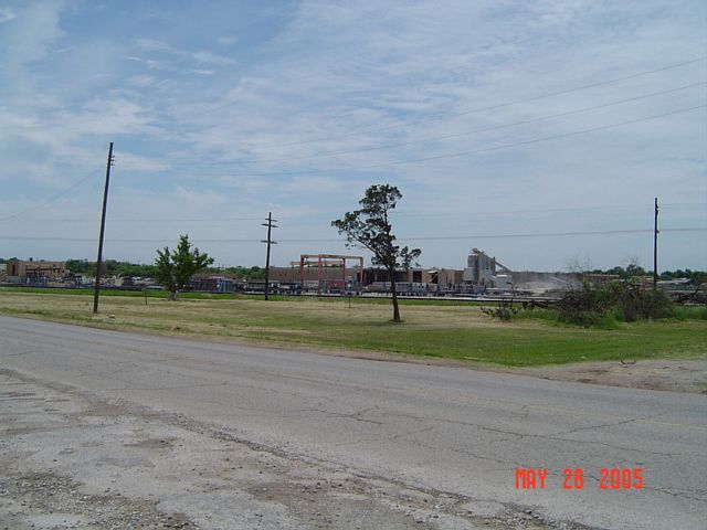 1st image of 5201 S High Ave
