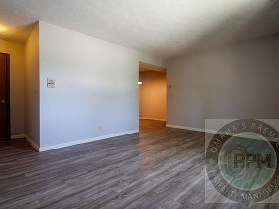3rd image of 2903 N 76th St #2903/05