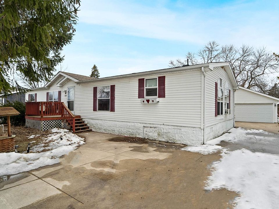 1st image of 1168 Loretta Ave